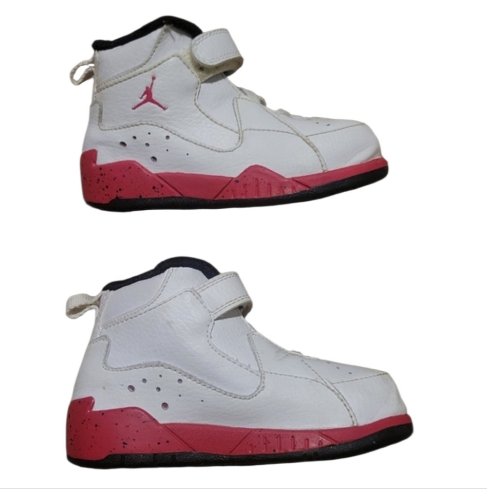 Unisex RARE JORDAN CLASSIC 90'S(TD) Size 8C